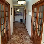 As Carballas 아파트