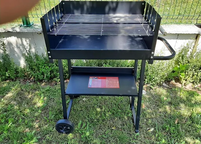 Appartement As Carballas